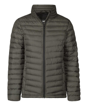 Ladies Zepelin Jacket