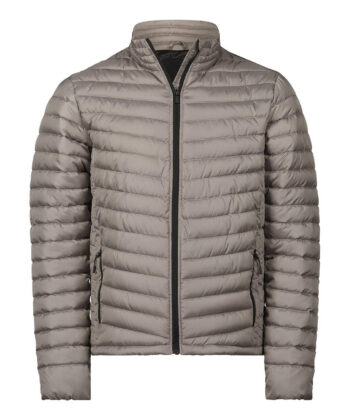 Zepelin Jacket