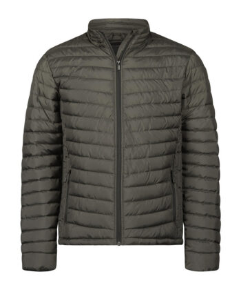 Zepelin Jacket