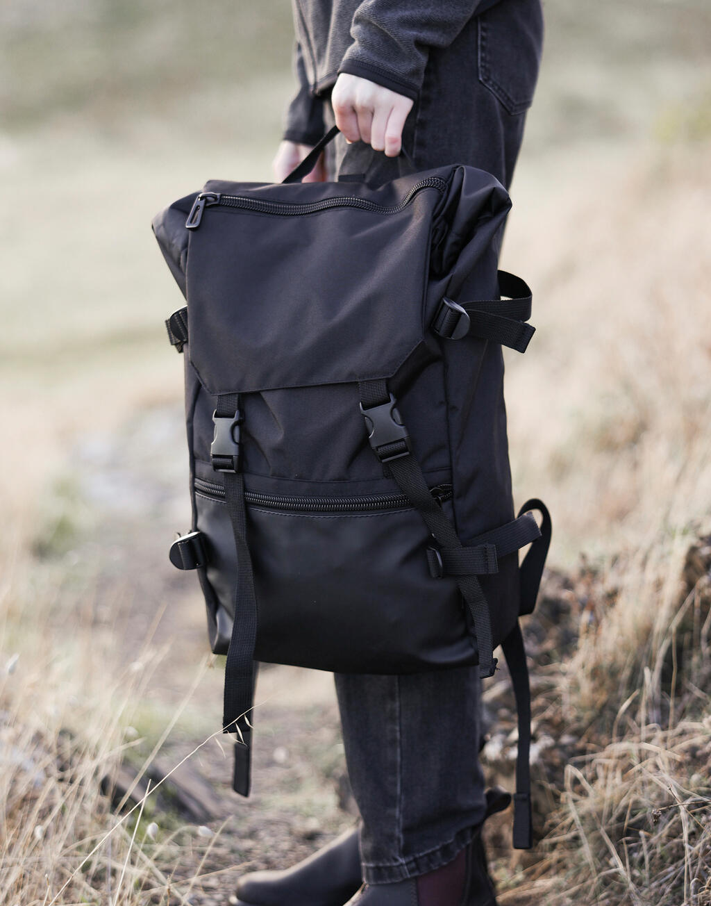 Chappaqua Backpack - Image 5