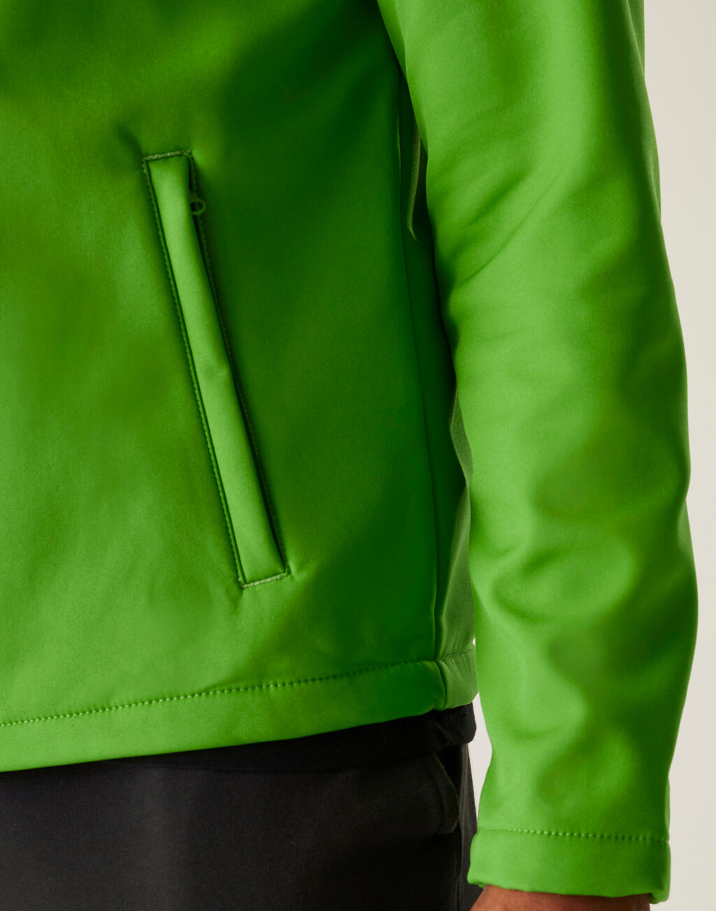 Ablaze Printable Softshell - Image 5