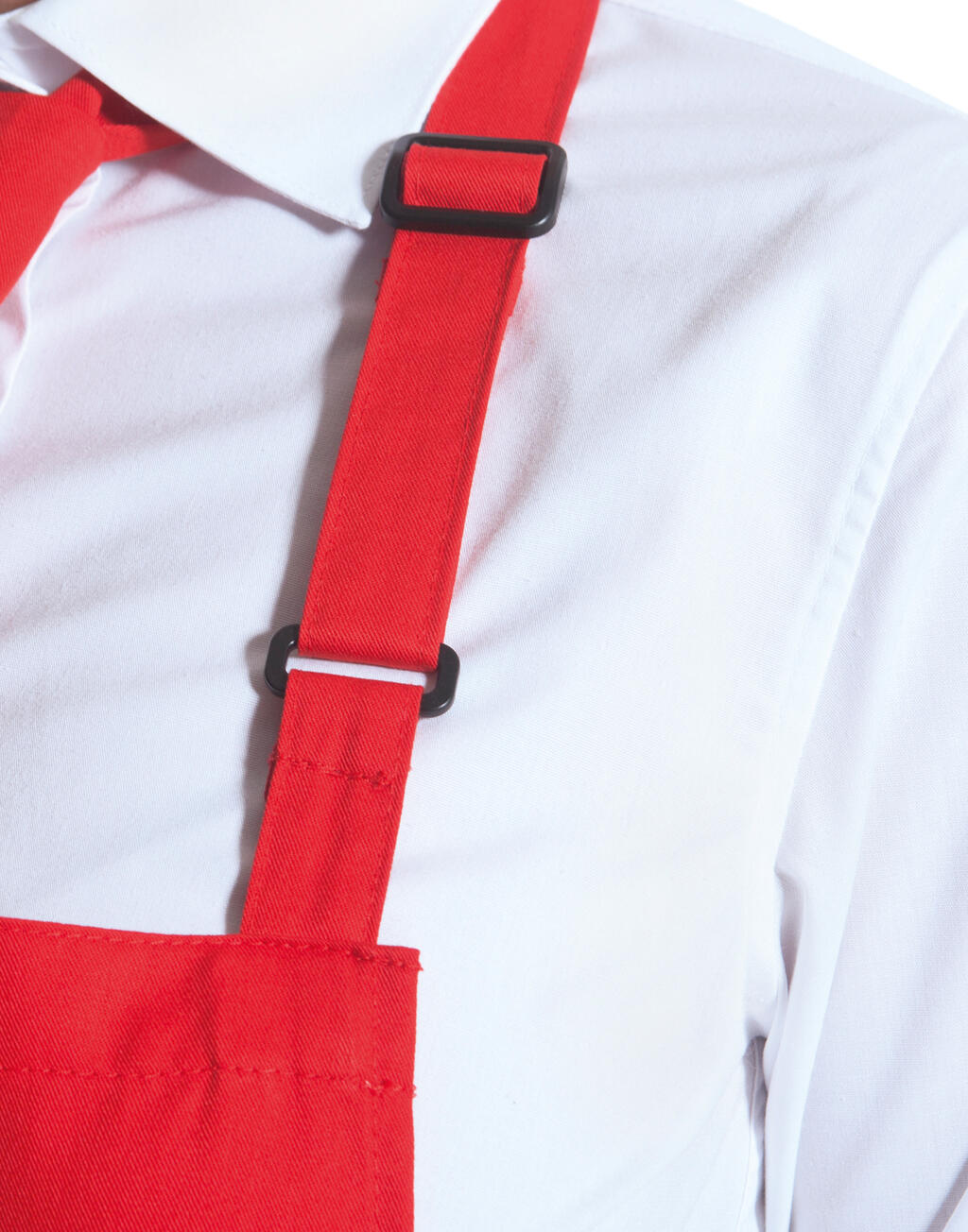 Bib Apron Basic - Image 12
