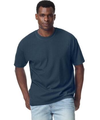 Hammer Maxweight Adult T-Shirt