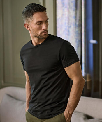 Stretch Tee