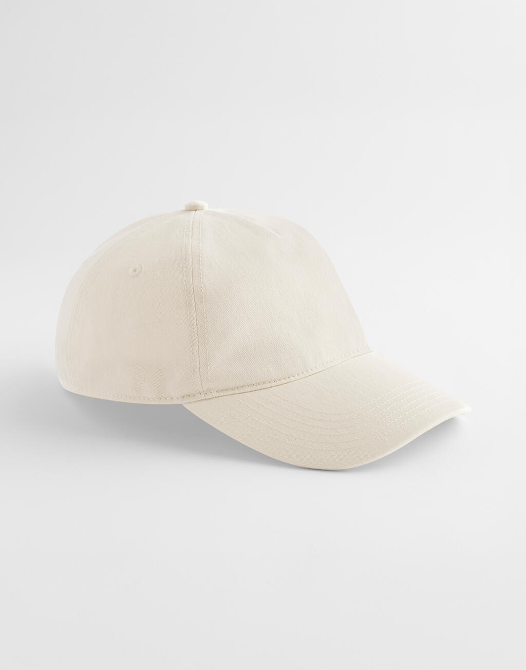 Leisure Cap - Image 2