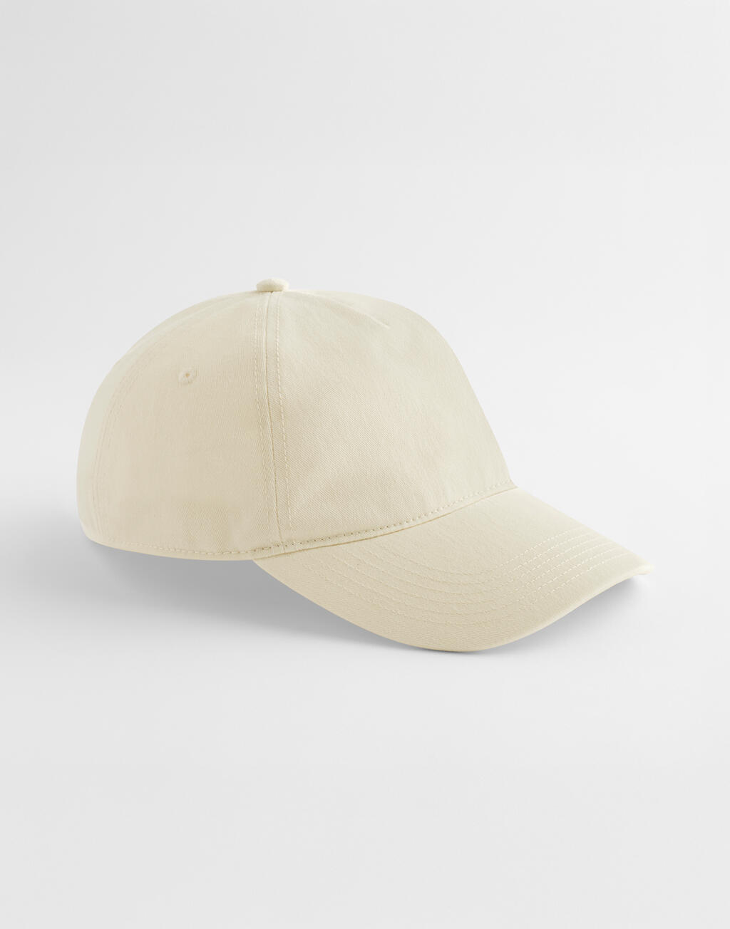 Leisure Cap - Image 3