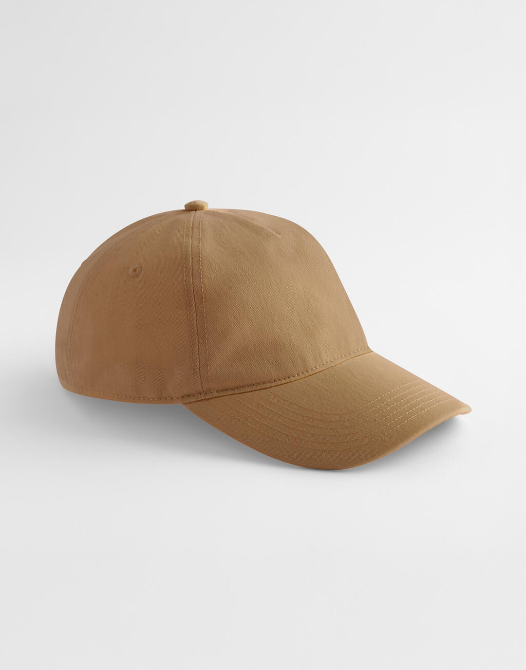 Leisure Cap - Image 4