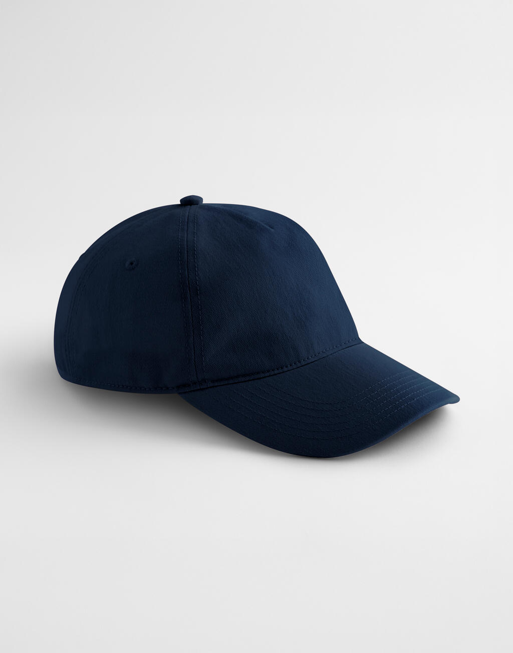 Leisure Cap - Image 5