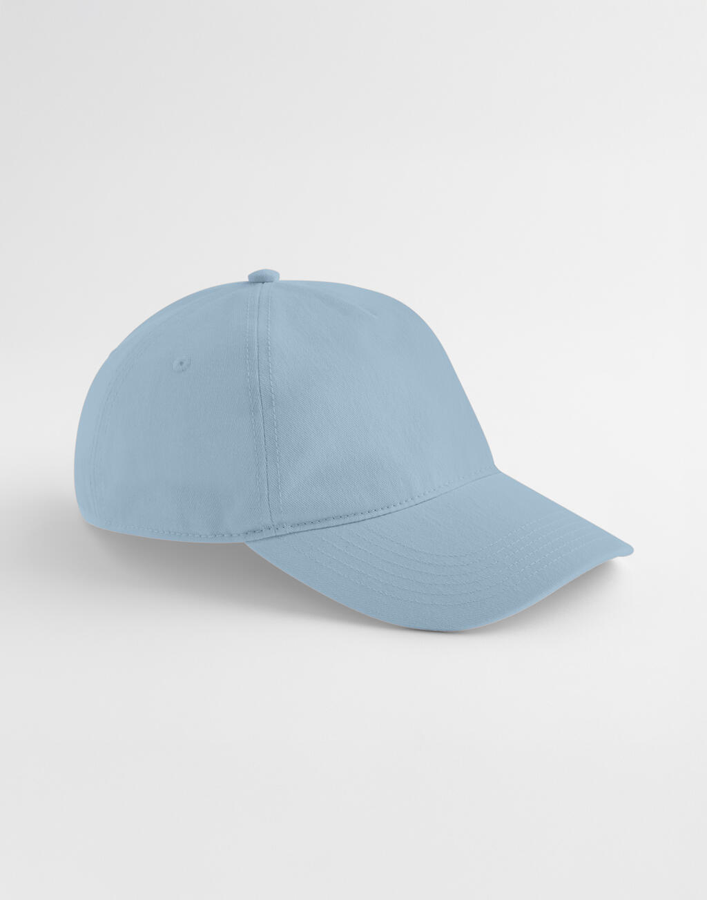Leisure Cap - Image 6
