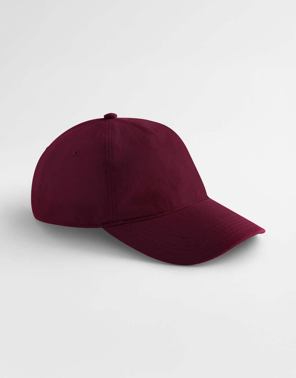 Leisure Cap - Image 7