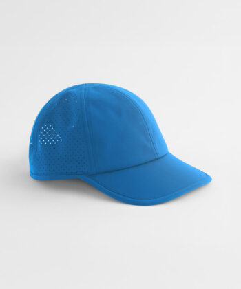 Technical Training Cap