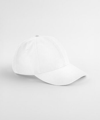 Water Resistant Lifestyle Cap