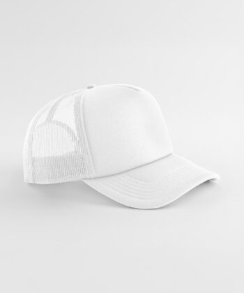 Classic Foam Trucker