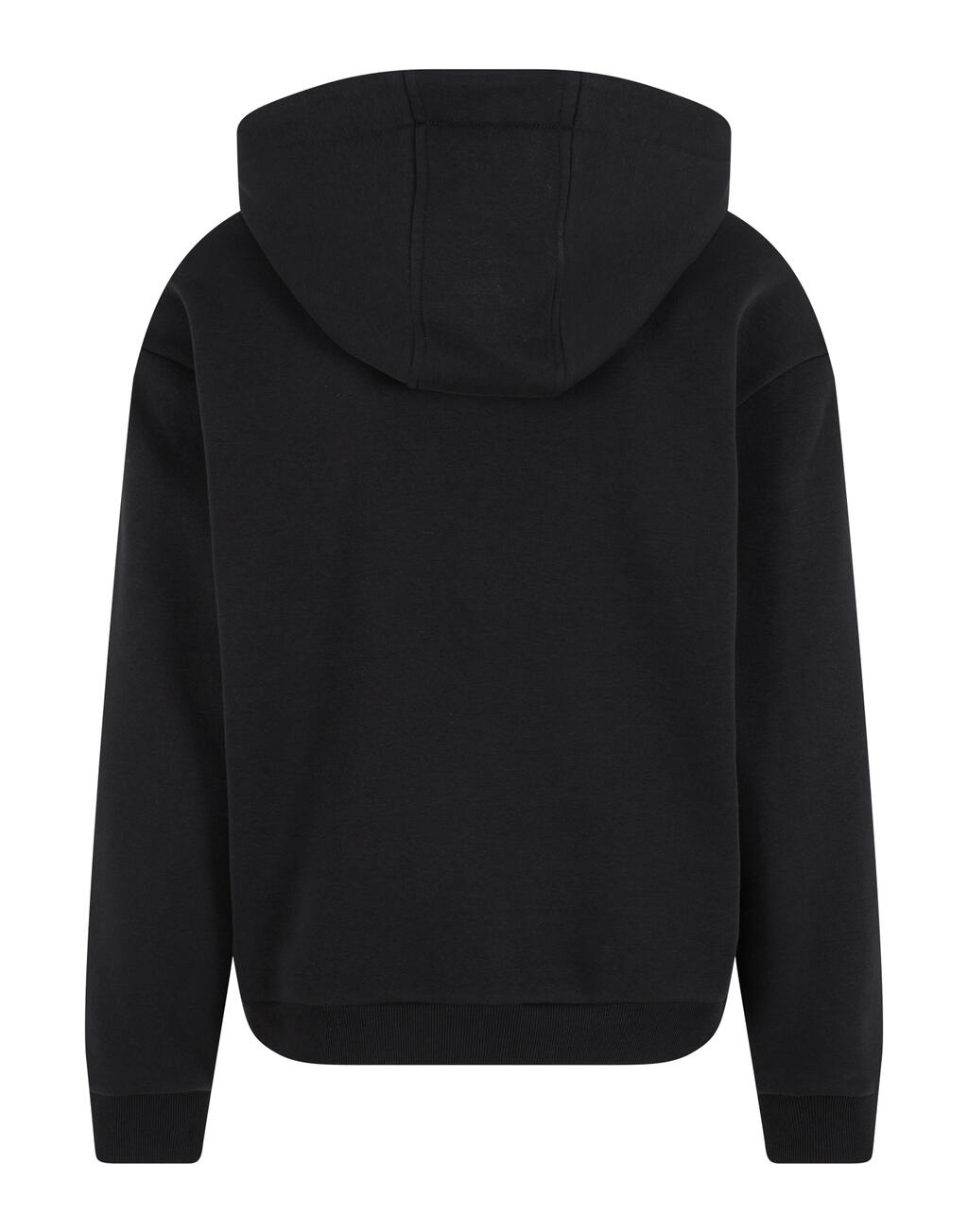 Fluffy Hoody - Image 6
