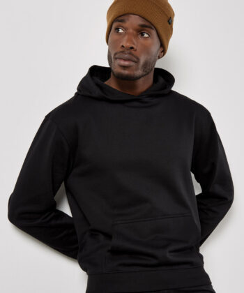 Regular Fit Superwash® 60º Hoodie