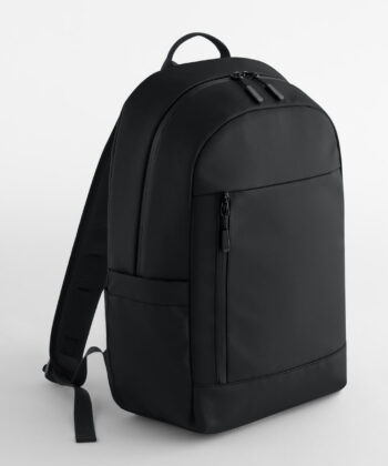 Everyday Carry 22 Litre Backpack