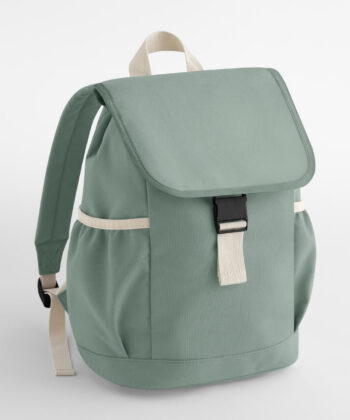 Kids Adventure Backpack