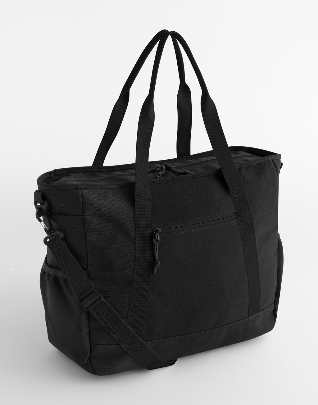 Ramble Tote - Image 2
