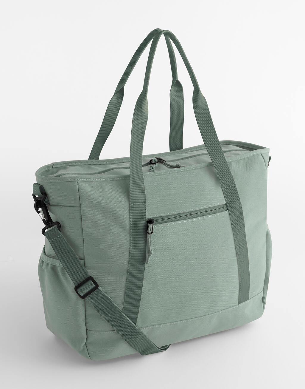 Ramble Tote
