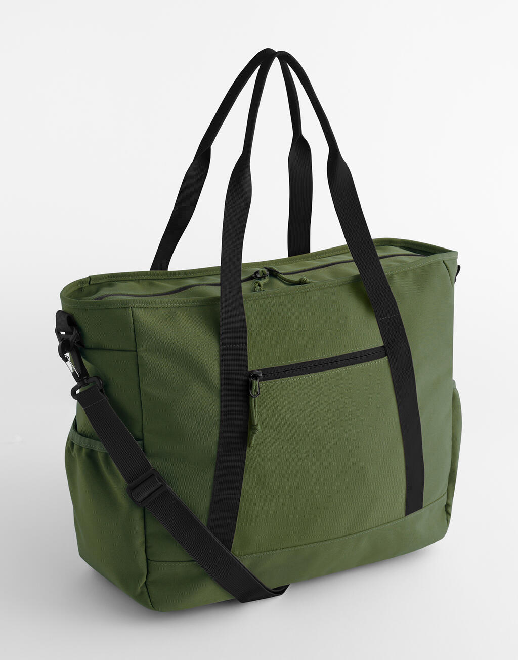 Ramble Tote - Image 4