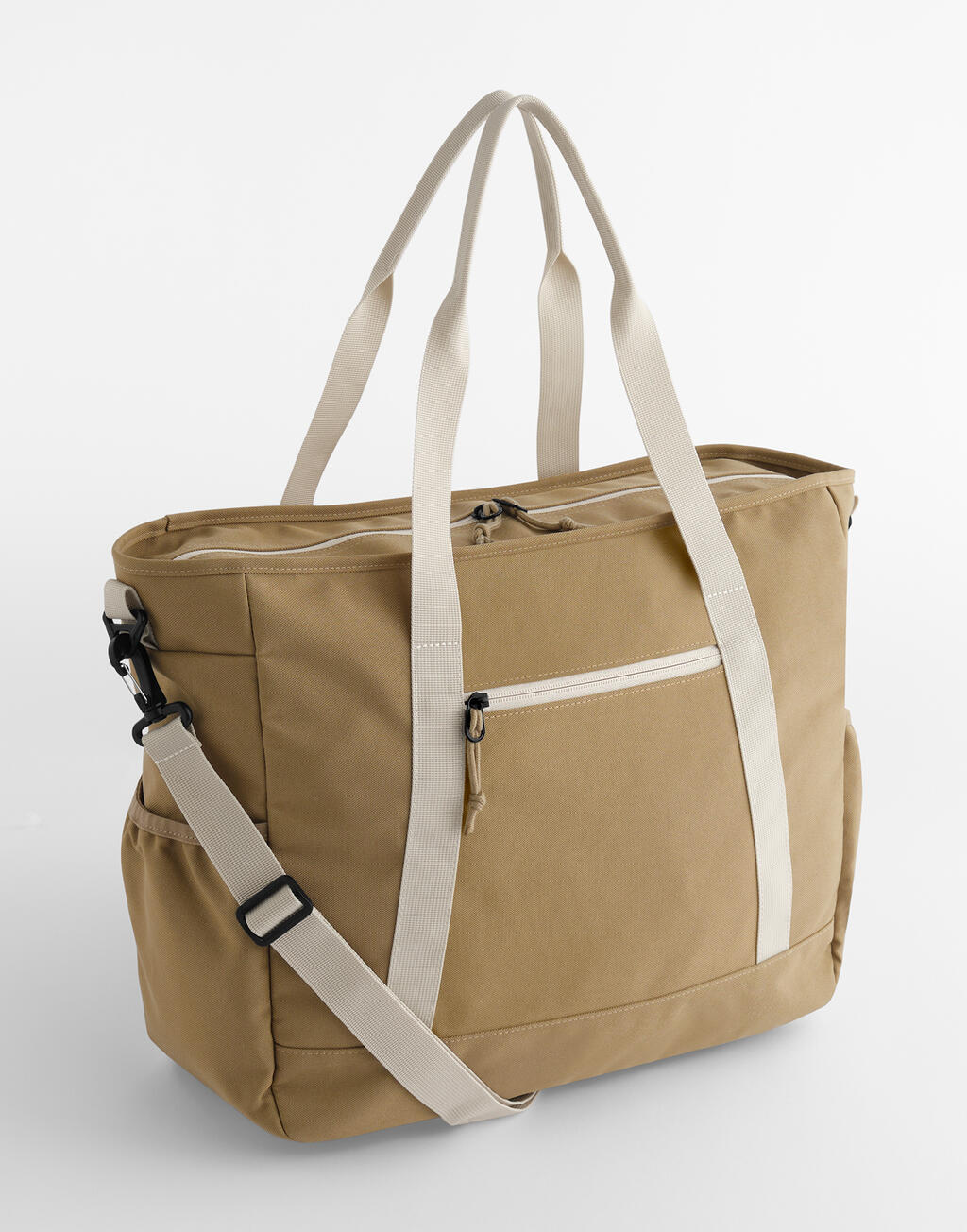 Ramble Tote - Image 5