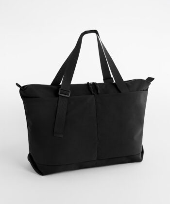 Minimal Lifestyle Tote