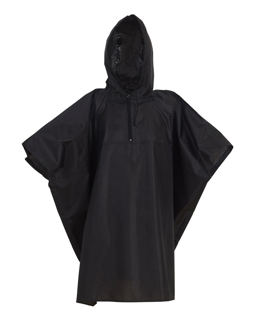 YOKO Promo Ponchos - Image 5