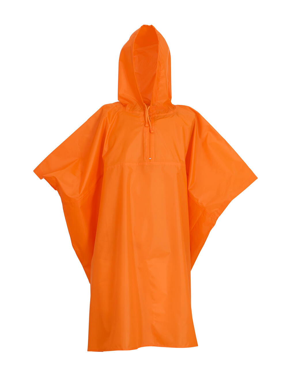 YOKO Promo Ponchos - Image 3