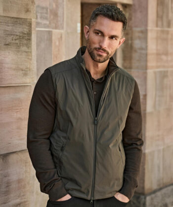 PureLite Bodywarmer