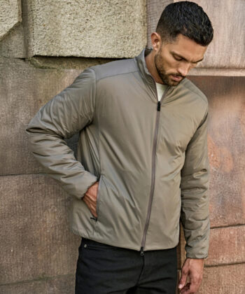 PureLite Jacket