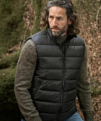 Lite Bodywarmer