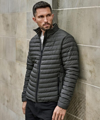 Zepelin Jacket