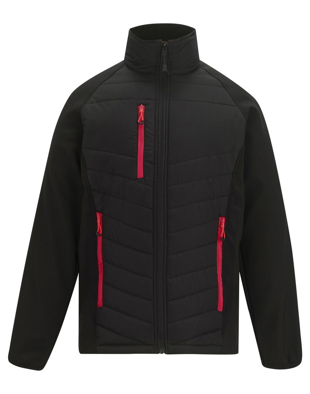 Pro Universal Jacket - Image 10
