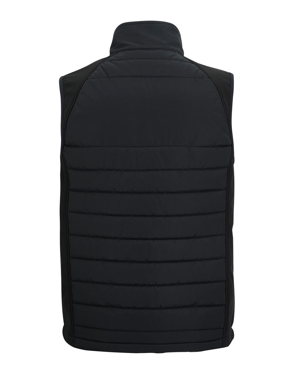 Pro Universal Bodywarmer - Image 3