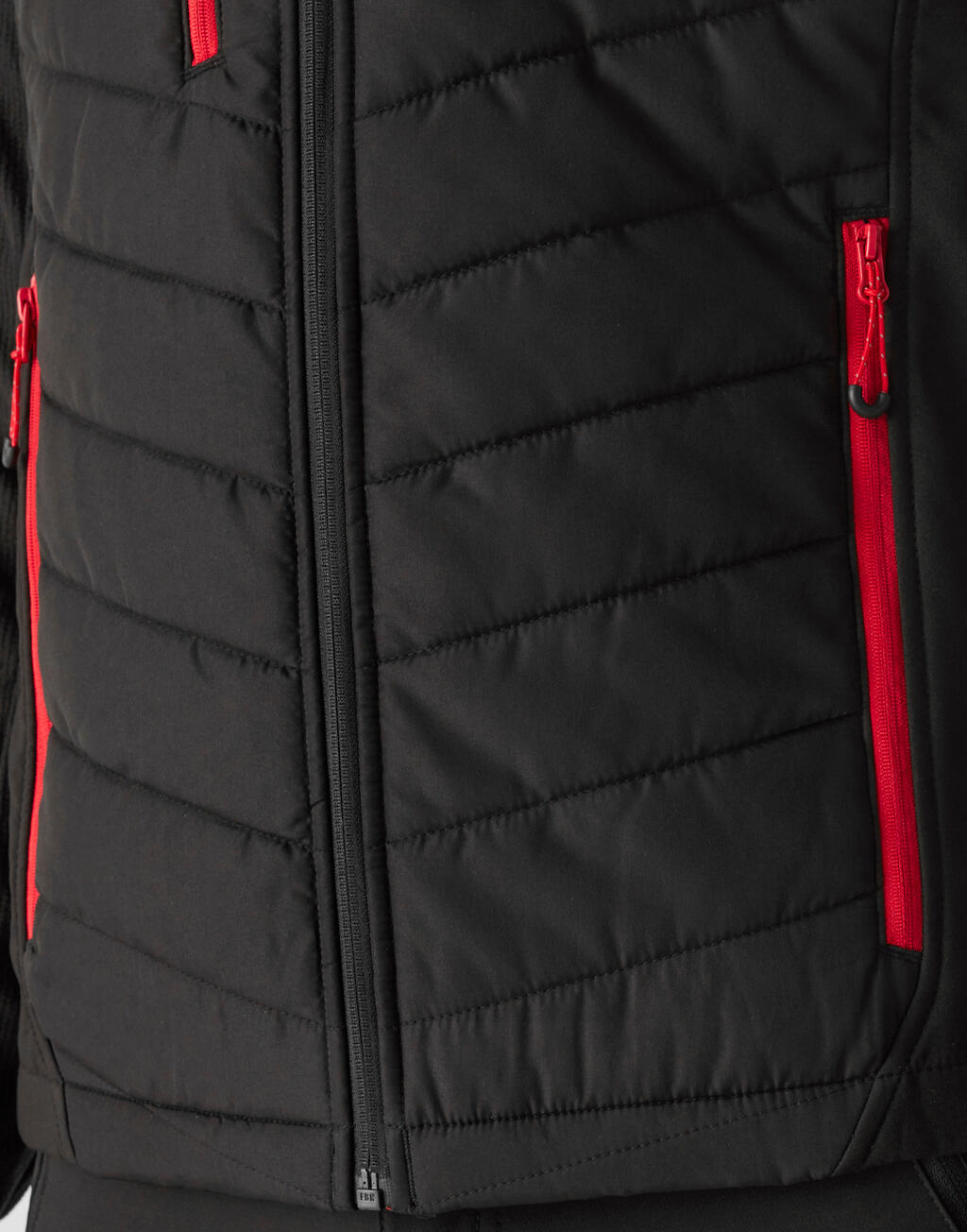 Pro Universal Bodywarmer - Image 5