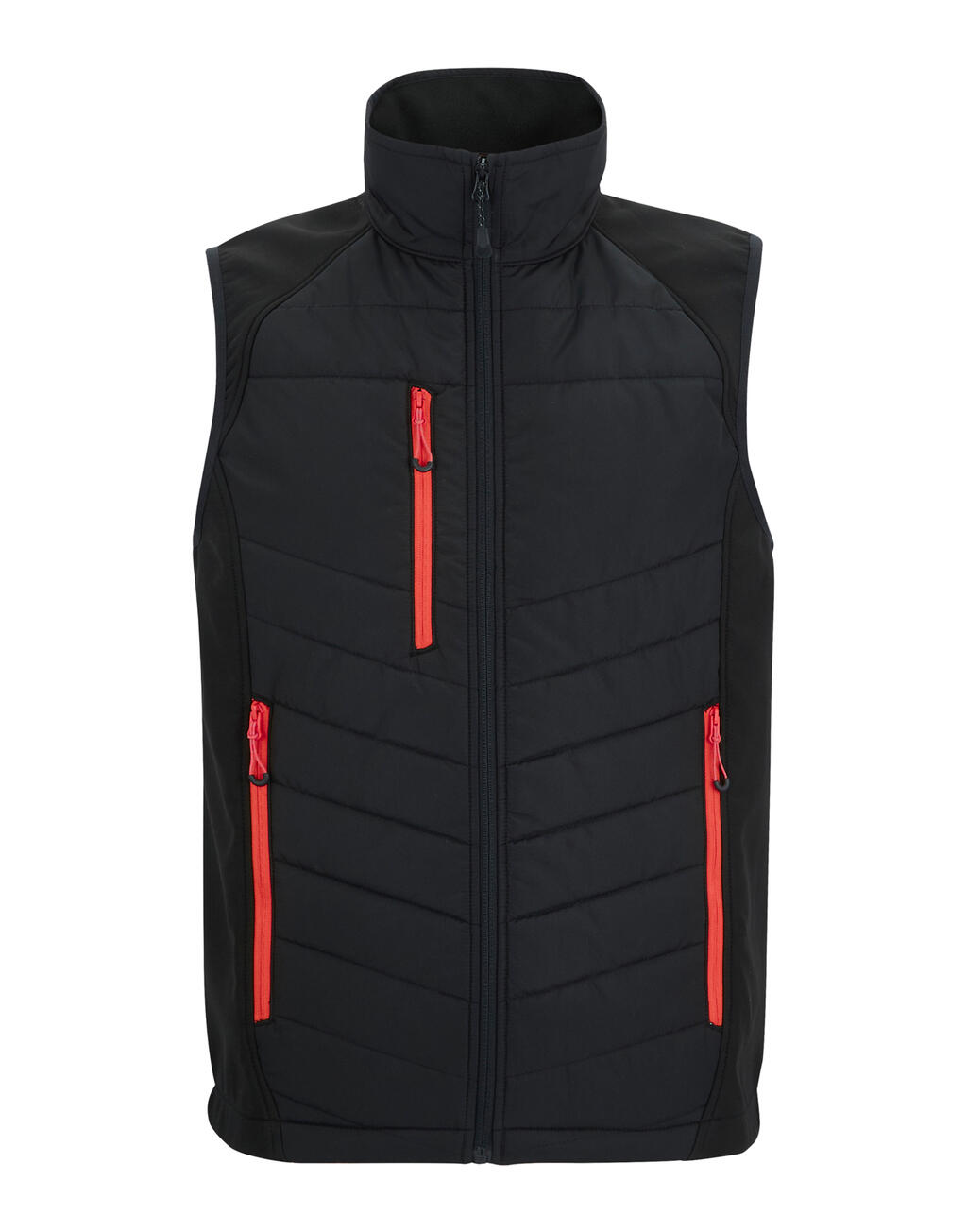 Pro Universal Bodywarmer - Image 6