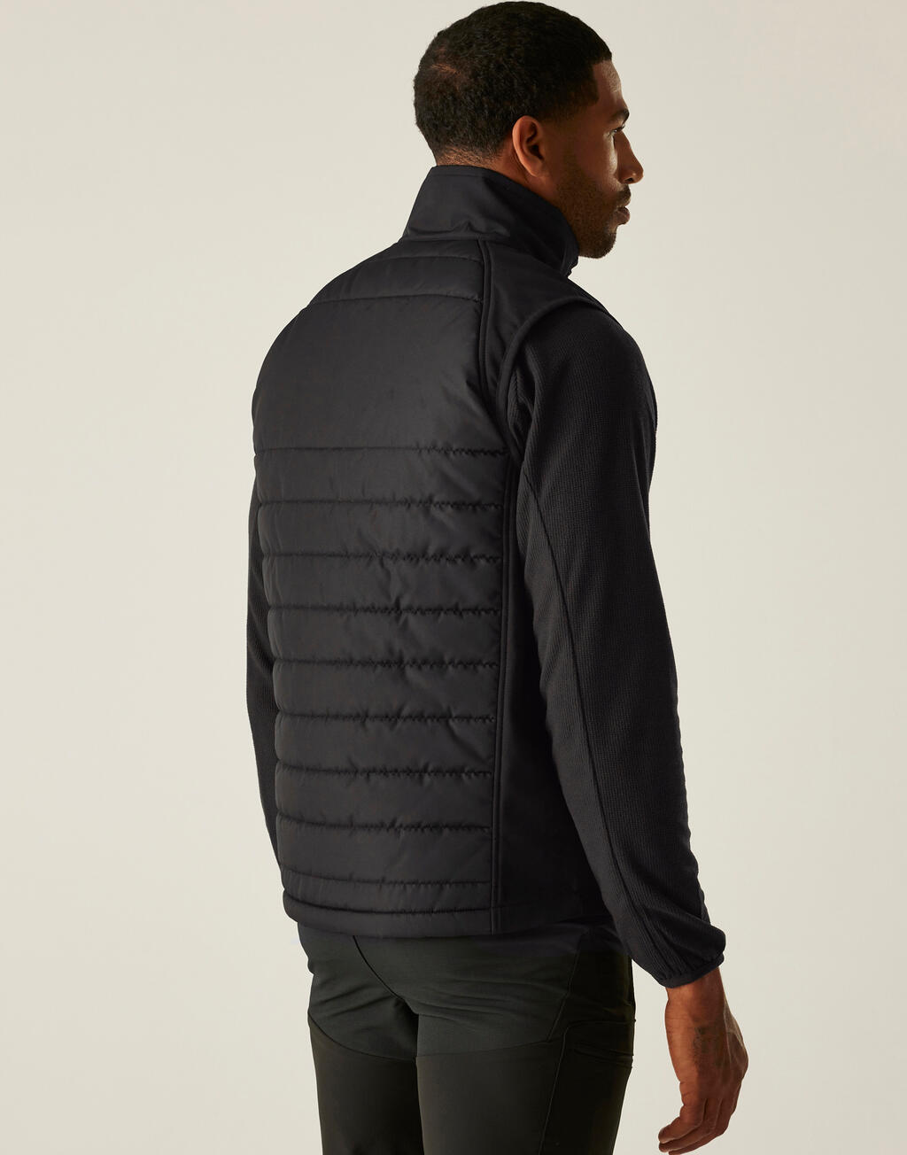Pro Universal Bodywarmer - Image 8
