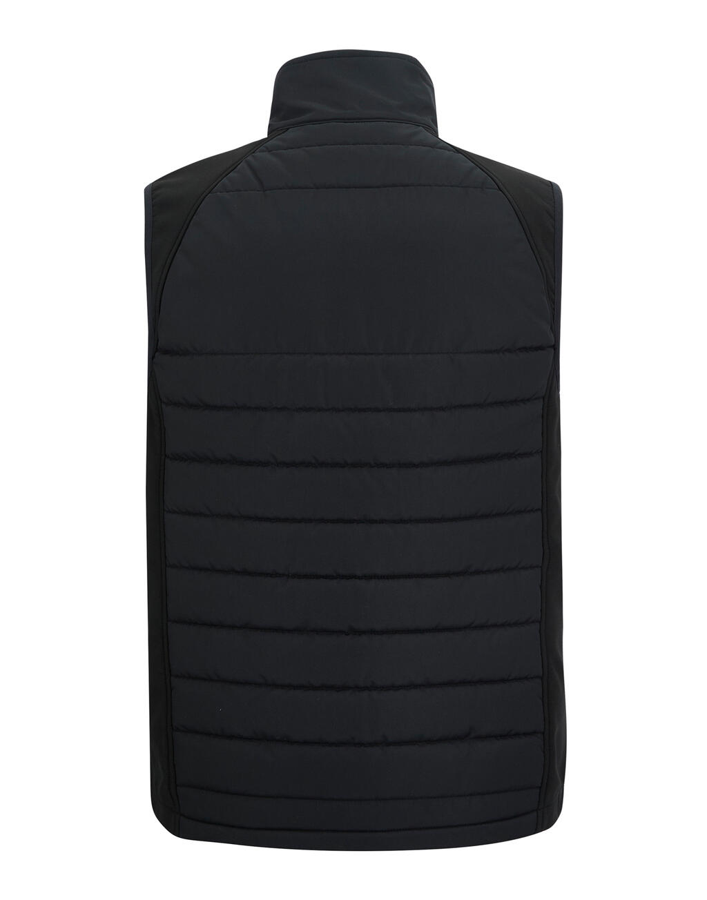 Pro Universal Bodywarmer - Image 11