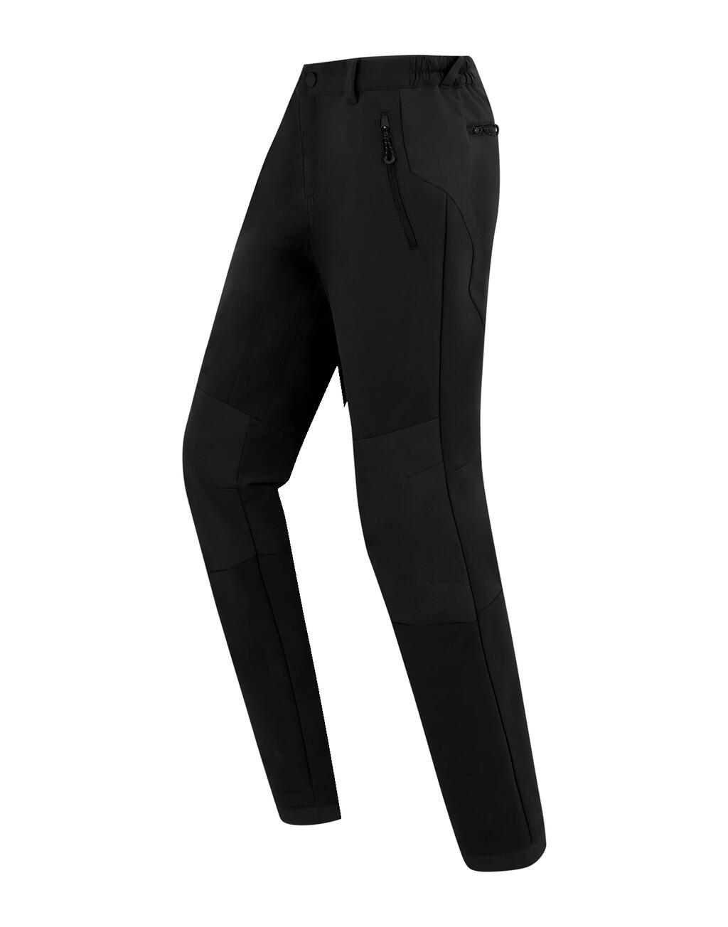 Womens Prolite Stretch Trouser - Image 12