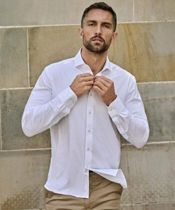 Active Stretch Shirt