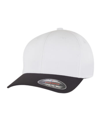 Flexfit Tech Water Repellent Cap