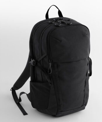 Active Outdoor 25 Litre Daypack