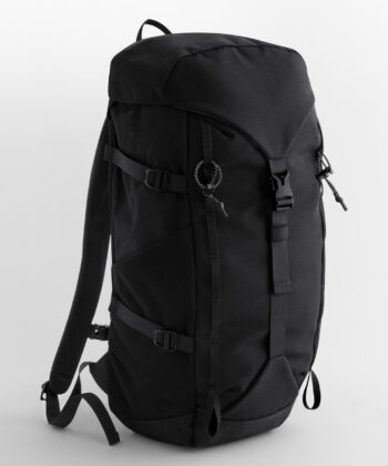 Active Outdoor 30 Litre Backpack
