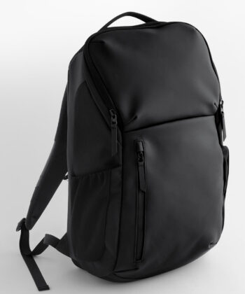 Zürich Toploader Backpack