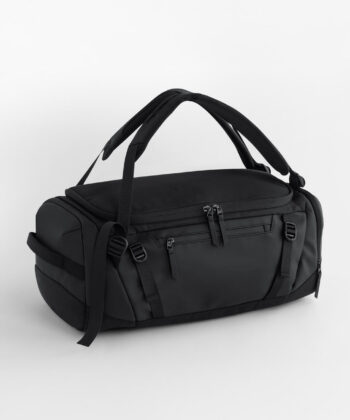 Zürich 35 Litre Hybrid Holdall