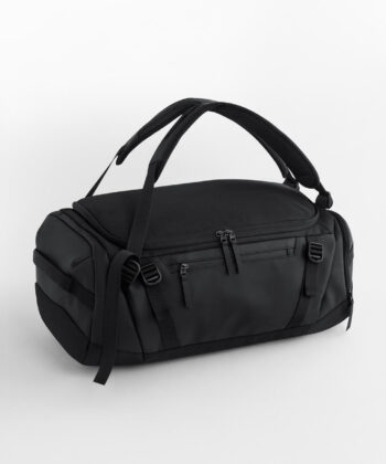 Zürich 45 Litre Hybrid Holdall
