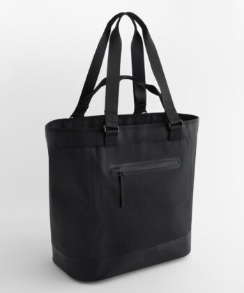 Waterproof 35 Litre Tote Bag