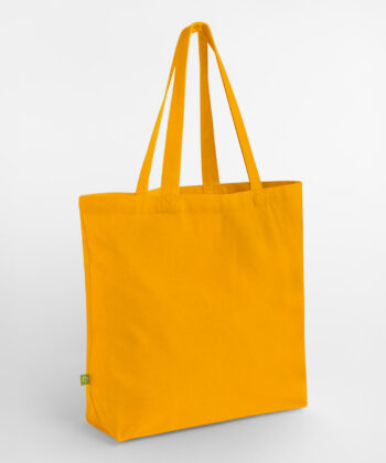 EarthAware® Organic Maxi Bag for Life