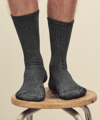 Work Gear Socks 3 Pack