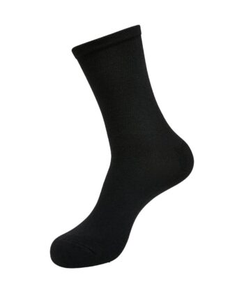 Crew Socks